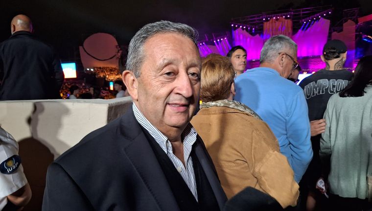 Foto: Gabriela Sánchez/MDZ