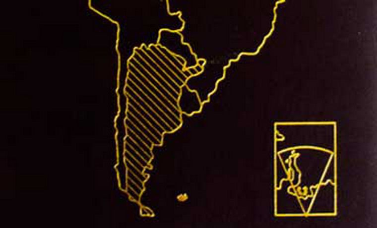 474835.jpg
