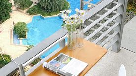 Estos muebles plegables son ideales para los balcones o jardines pequeños. Estos muebles plegables son ideales para los balcones o jardines pequeños.