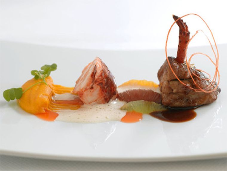 Foto: www.elmendolotudo.com.ar