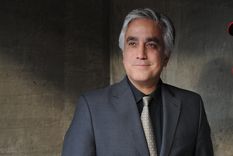 Pedro Gómez Foto: ESPN