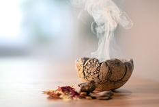 Este es el increíble ritual para atraer el dinero que tienes que probar. Foto: Pixabay - pixabay.com