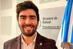 Durante el viernes por la tarde, la Policía Federal llevó adelante tres operativos simultáneos en el marco de la causa que investiga al exdirector de la Andis, Diego Spagnuolo.