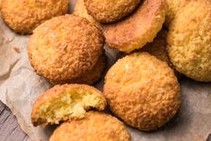 Foto: Ph Shutterstock