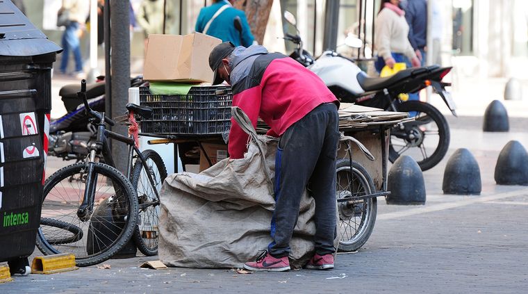 Foto: ALF PONCE MERCADO / MDZ