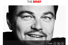 estos son los argentinos mas influyentes, segun time estos son los argentinos mas influyentes, segun time