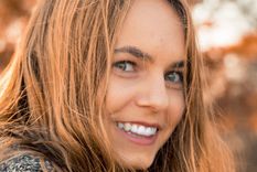 Astrología, signo, zodiaco Fuente: Unsplash