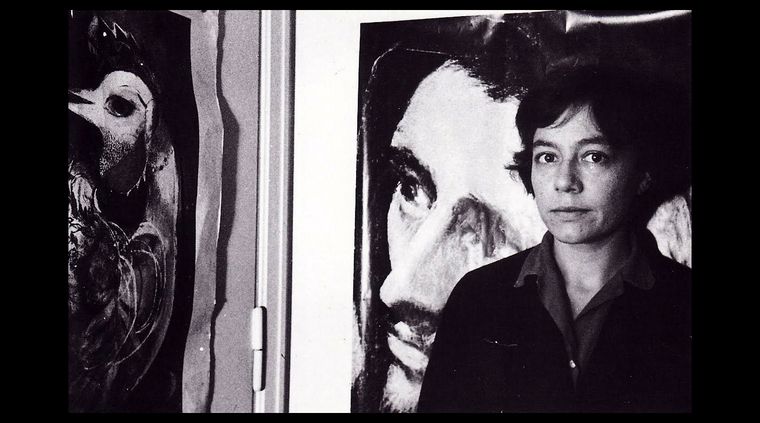 Foto: literatura.org