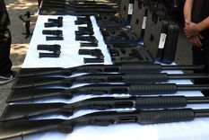 Foto: ALF PONCE MERCADO / MDZ