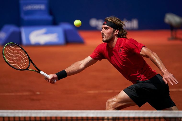 Foto: ATP tour