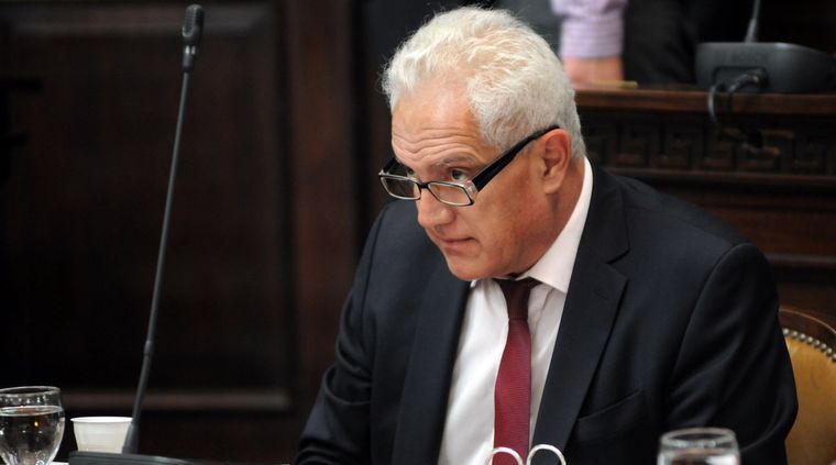 Foto: Pachy Reynoso/MDZ