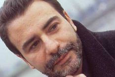 “Si la Ley de Medios es sólo para desguazar Clarín, estamos ante una traición enorme”