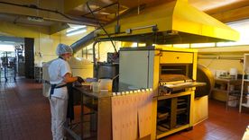 A partir de su entrada en vigencia, la reforma laboral es el nuevo piso del mercado laboral.&nbsp; 