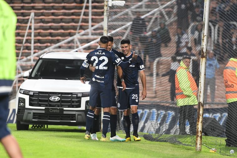 Lepra vs La guaira (13)
