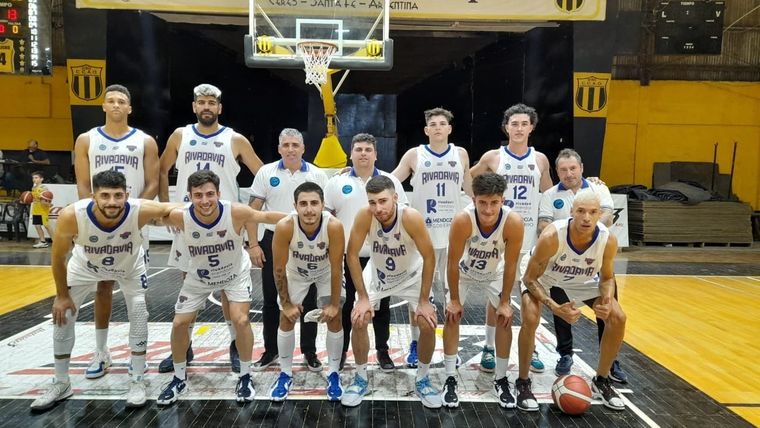 Foto: Prensa Ceres