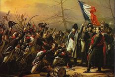 Foto: Ministerio de Cultura