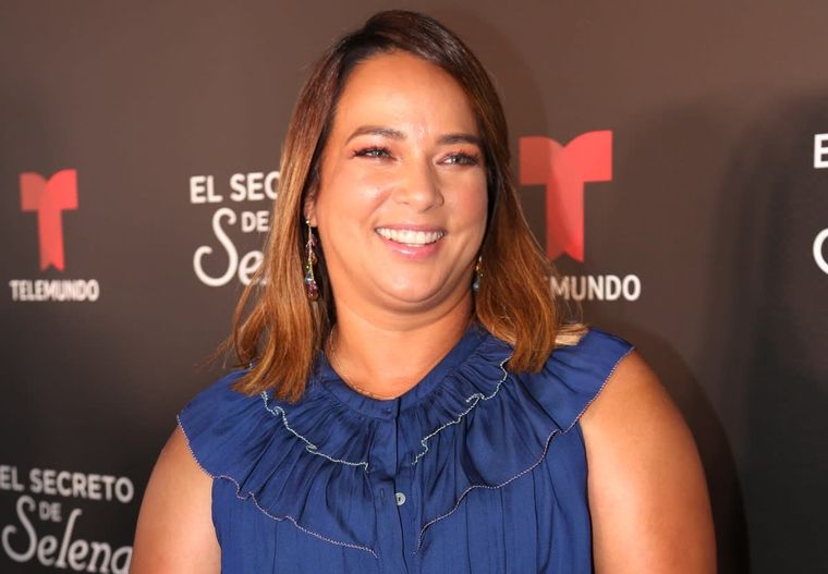 Foto: Mundo hispánico -  https://en.mundohispanico.com/wp-content/uploads/2021/05/9629-ADAMARILOPEZsecretoSELENApres077-1_812082a7dc8.jpg