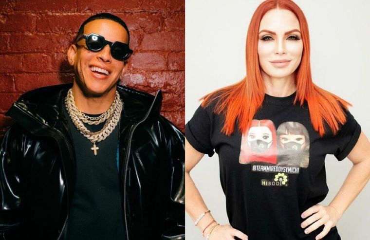 El conflicto legal vuelve a la escena con una demanda. Foto: Archivo