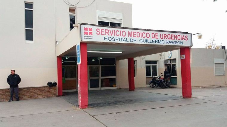 La médica rompió el aislamiento de su hermano con Covid-19, se contagió y no hizo cuarentena