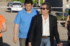 Foto: Alf Ponce / MDZ