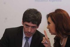 Foto: Medios Rioja Foto: Medios Rioja