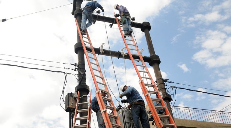 Foto: ALF PONCE MERCADO / MDZ