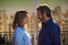 La película argentina que puedes ver en Netflix Foto: Archivo