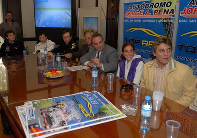 Foto: Marcelo Ruiz /MDZ