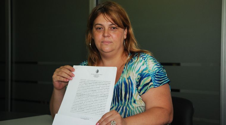 Foto: Fernando Martínez / MDZ