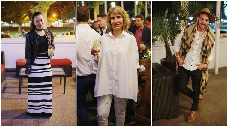 Foto: Jose López/MDZ Femme