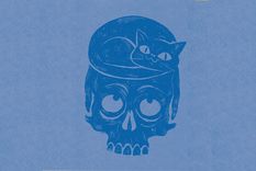 Test de personalidad