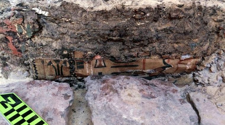 Foto: lahistoriaempiezaenegipto.com