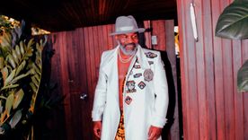 Mike Tyson cuenta con más de 30 millones de seguidores en Instagram. Foto: threads.net/@miketyson