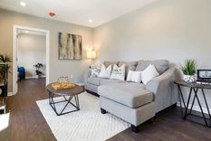 El desorden no solo hace que una casa parezca desordenada, sino que también puede afectar tu salud física y mental. Foto: Pexels.