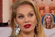 la fortisima definicion de eliana guercio sobre yanina latorre: ?es vulgar, denigrante y??