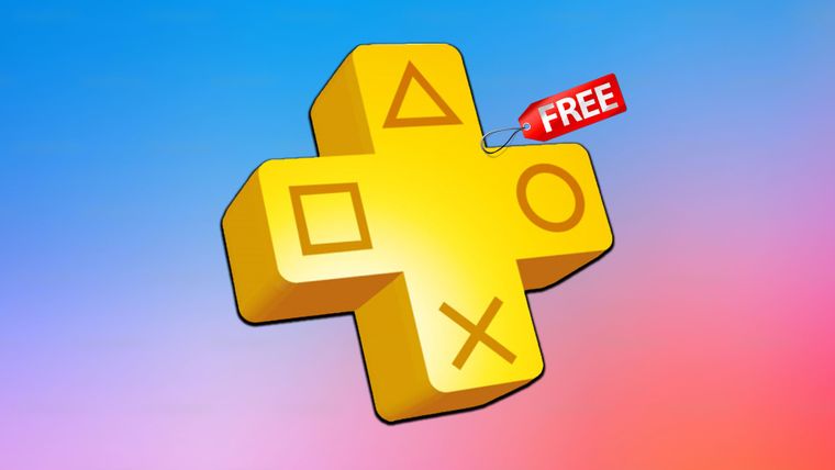 Los juegos gratuitos de noviembre en PS Plus.