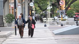 A continuación te contamos cómo será el cronograma de pagos para jubilados y pensionados en el mes de mayo.