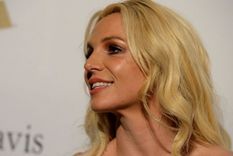 La estrella dice querer que su tutela legal termina, pero ¿qué tan realistas son sus aspiraciones? Foto: GETTY IMAGES