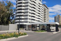 El exjuez conservó su casa en Palmares, otro inmueble y un vehículo de alta gama. Cuáles son todos los bienes decomisados a Walter Bento.