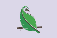 test de personalidad