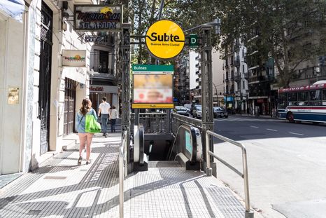 como pueden los jubilados viajar gratis en subte como pueden los jubilados viajar gratis en subte