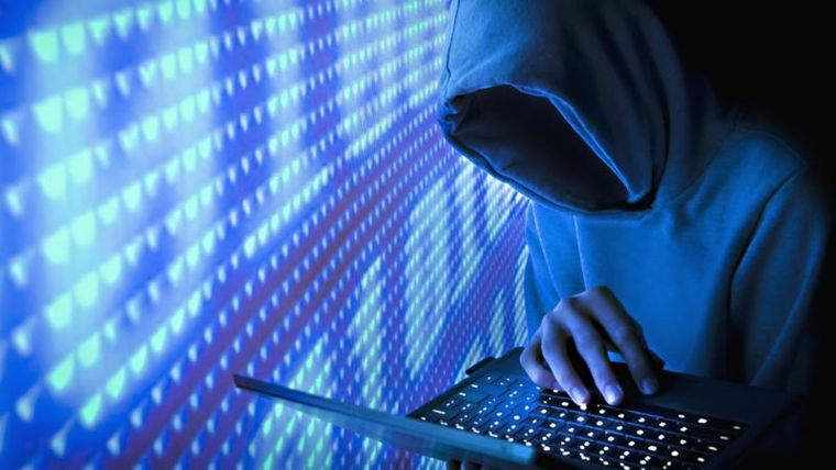 Alerta por hackeos a un sitio web para adultos. Alerta por hackeos a un sitio web para adultos.