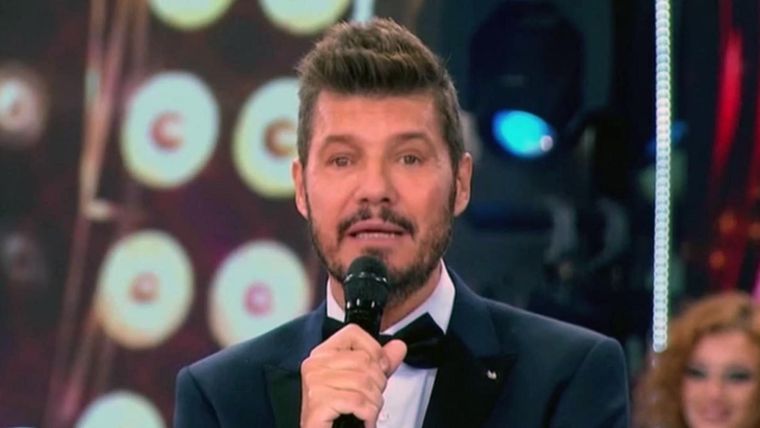 ¿Podrá Marcelo Tinelli conseguir su casa en el Nordelta?