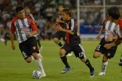 MDZol | San Martín sufre una verdadera crisis institucional. Foto: Gerardo Gómez/ MDZ