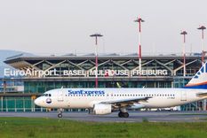 Foto: https://www.travelbook.de/