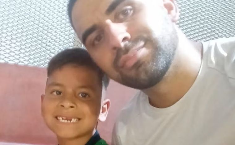 La causa que investiga la muerte de Thiago Correa, el niño de 7 años que falleció durante un tiroteo fue oficialmente elevada a juicio.