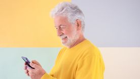 Elegir teléfonos para un jubilado en Navidad requiere priorizar la simplicidad y la seguridad. Elegir teléfonos para un jubilado en Navidad requiere priorizar la simplicidad y la seguridad.