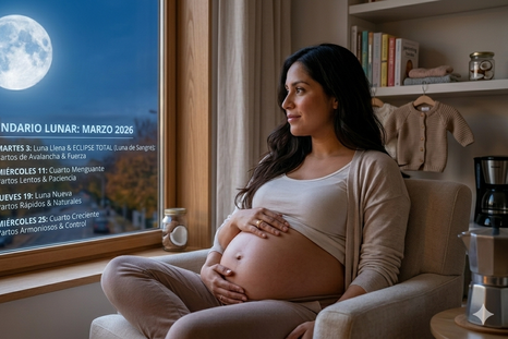 Qué dice el calendario lunar de marzo. Fuente :IA Gemini. Qué dice el calendario lunar de marzo. Fuente :IA Gemini.
