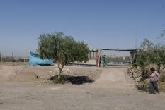 Foto: Alf Ponce / MDZ