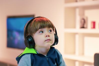 MDZol | Trastorno de espectro autista. Foto: Foto: Alireza Attari en Unsplash